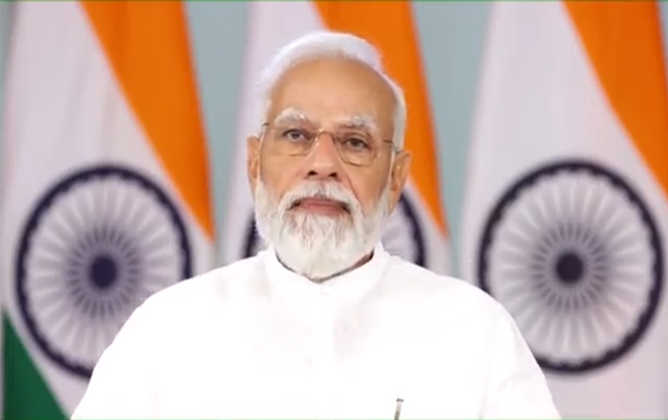 pmmoditoinaugurateindiaenergyweek2024ingoatoday