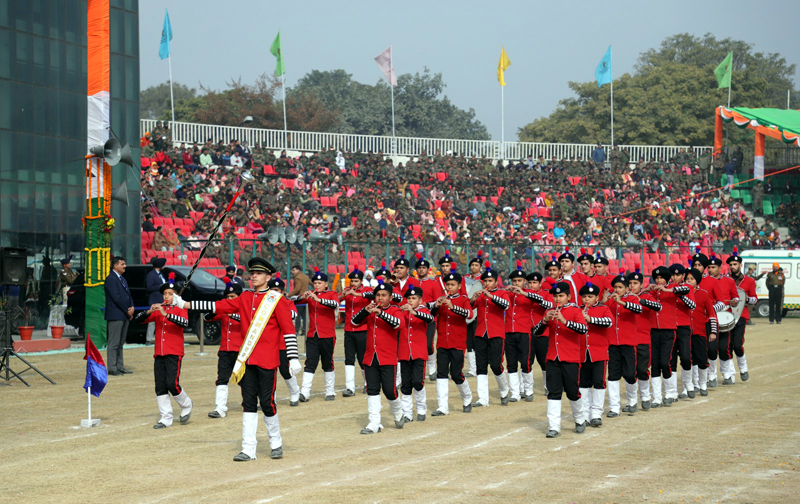 10kspecialgueststowitnessrepublicdayparadethisyear