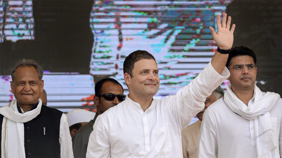 ashokgehlottoberajasthancmsachinpilotasdeputycm