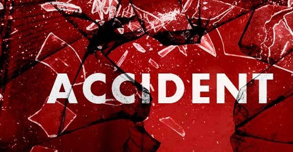 westbengal:18klledinroadaccidentinnadia