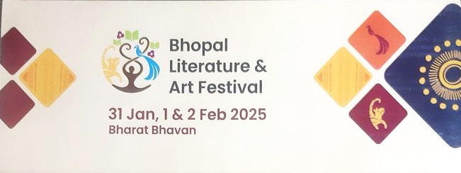 bhopalliteratureandartfestivalconcludes
