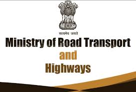 roadtransportandhighwaysministryissuesdraftnotificationforamendingmotorvehiclesrules