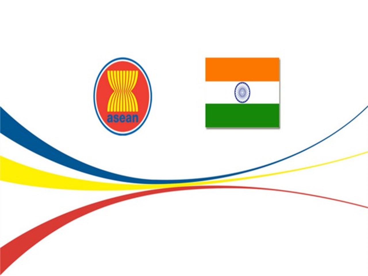 pmmoditocochair17thaseanindiasummitonnov12