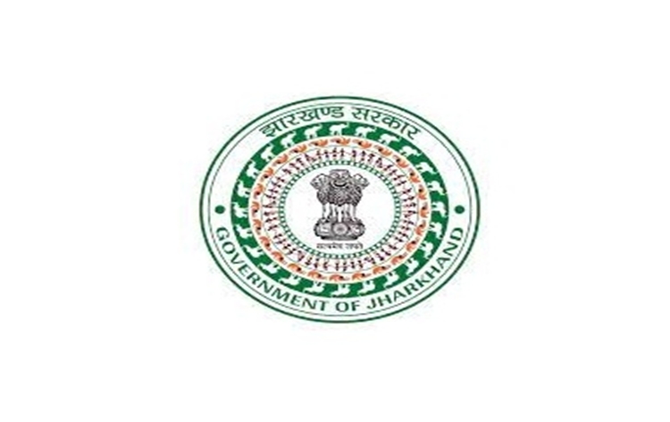 jharkhandgovttoprovideassistanceofrs5lakheachtovictimskinoftrikutropeway