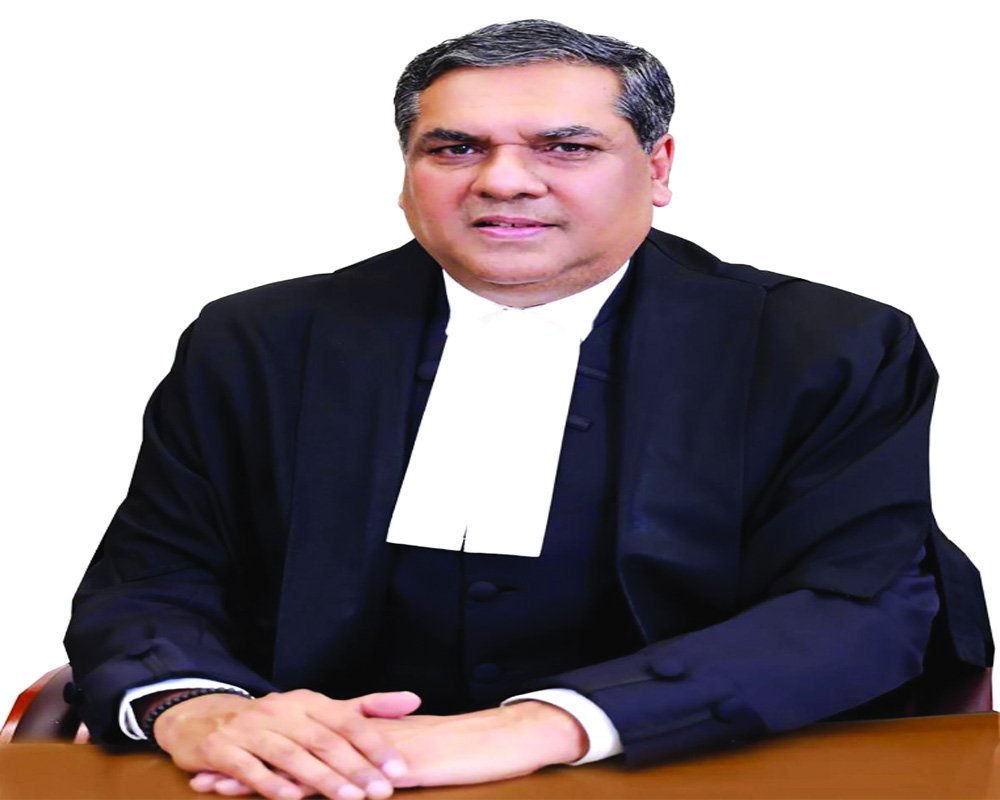 justicesanjivkhannatobesworninaschiefjusticeofindiatoday