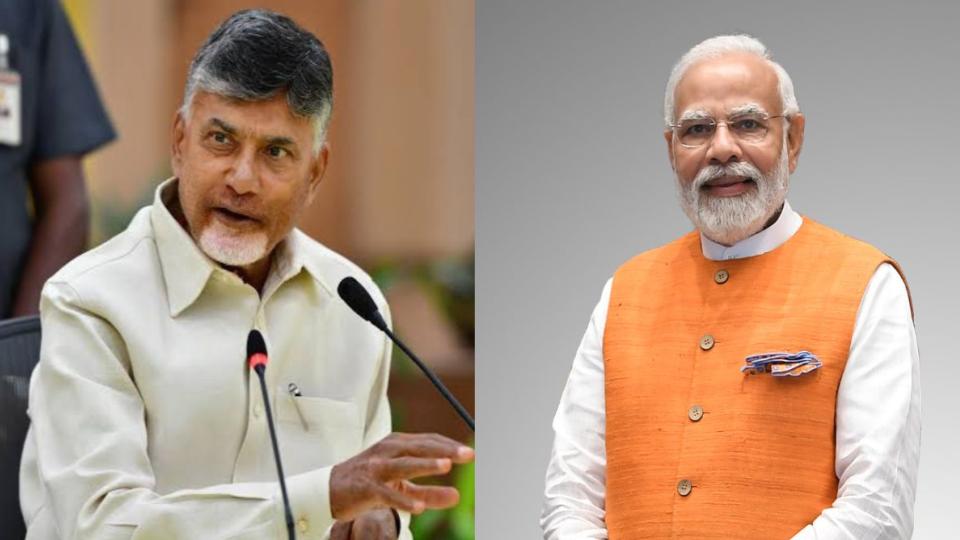 naiducongratulatespmmodionswedenstophonourforgloballeaders