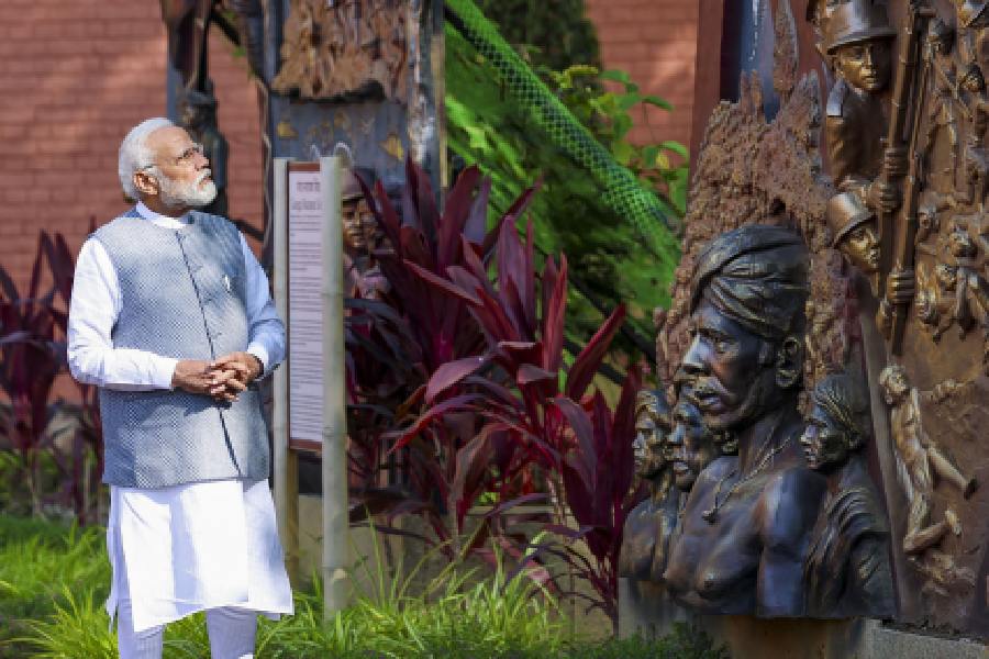 pmlaunchesrs24000croreprojectfordevelopmentofvulnerabletribalgroups