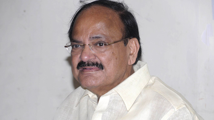 bjpappointsobserversfornewlegislaturepartyleaders