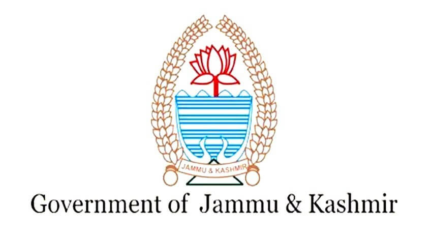 govtemployeescanretiredaftercompleting22yearsofservice:jammukashmirgovt