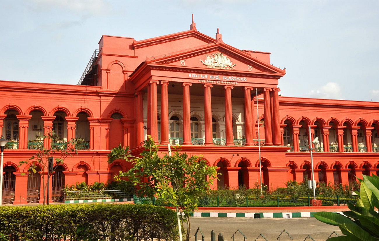 hijabnotessentialpracticeofislam:karnatakahighcourt