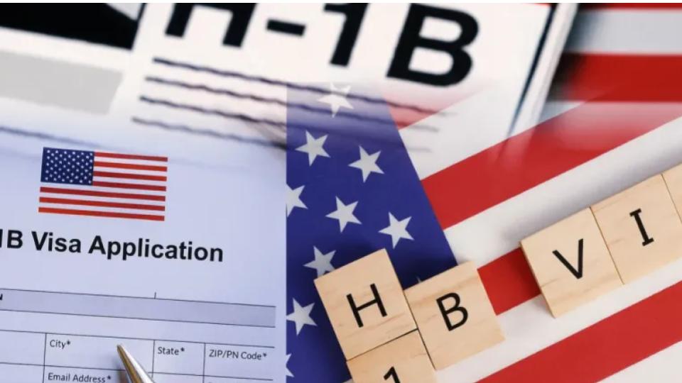 h1bvisaappointmentdelaysleaveindiansstranded