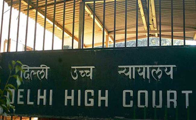hcsummonstrialcourtrecordsofcriminaldefamationcasefiledagainstdelhicm