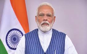 pmmoditoinauguratesubmarineopticalfibrecabletoday
