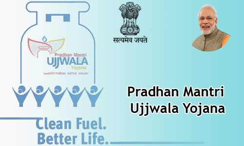 morethanrs5000crtransferredtoaccountsof715crbeneficiariesofpradhanmantriujwalayojana