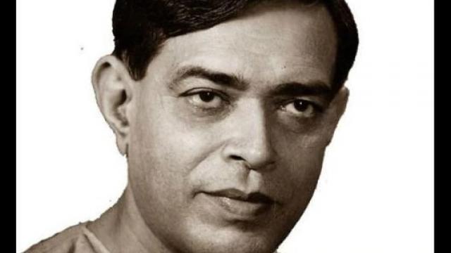 pmmodipaystributestohindipoetdinkar