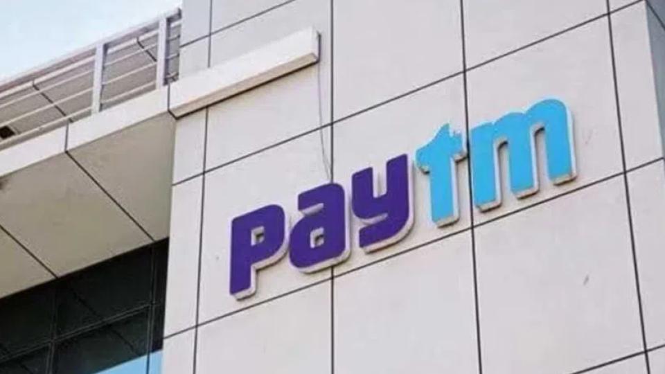 paytm’sfirstgamestochallengers5712croregstnotice