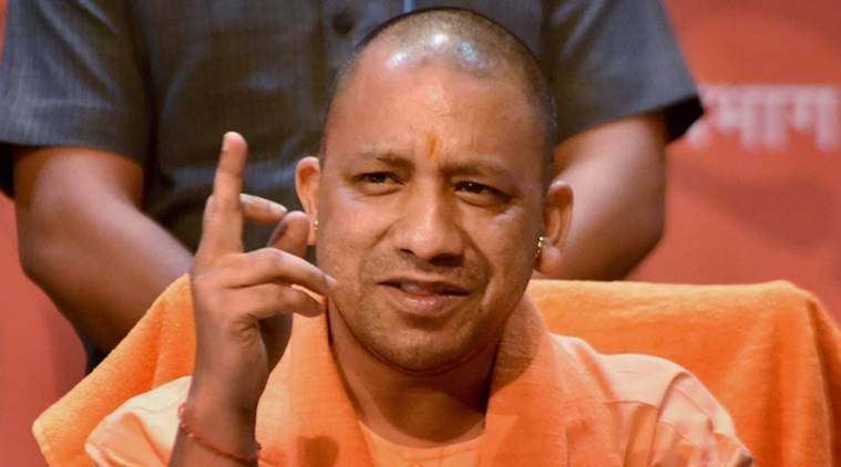 uttarpradeshcmyogiadityanathlaunchesnriunifiedportal