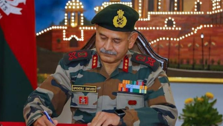 armysnortherncommandchiefvisitslalchowk