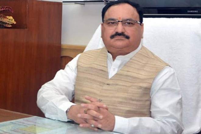 indiaaimstoeliminatetuberculosisby2025:jpnadda