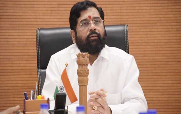 maharashtragovtdecidestointroduce‘chiefministervayoshreeyojana’