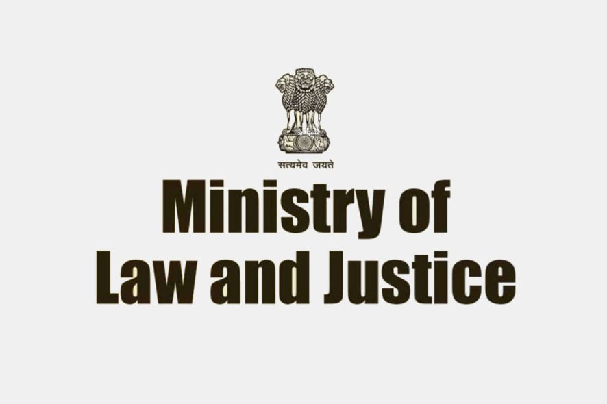 governmentclearstheappointmentofnewchiefjusticesin5highcourts