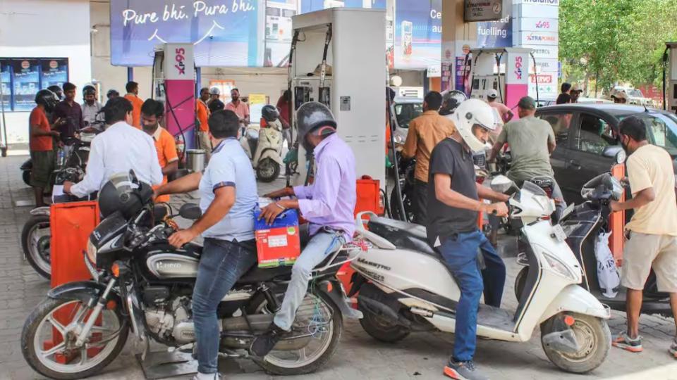 congressslamscentreoverfreshfuelpricehikes