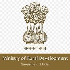 centrereleasesrs1869croreforswachhbharatmissiongrameenin2024