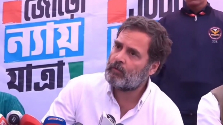 assamcmisthemostcorruptchiefministerinthecountry:rahulgandhi