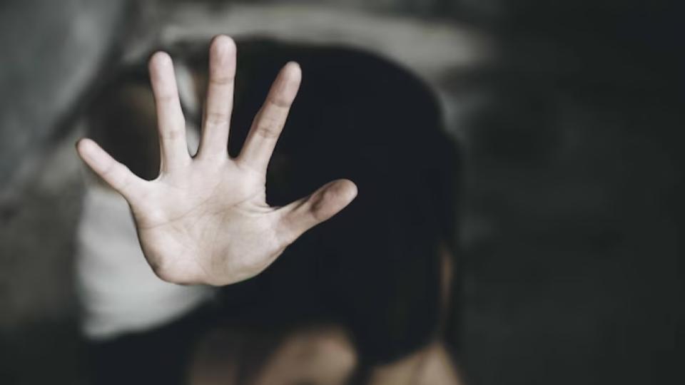 American woman tourist sexually assaulted at Karnataka homestay
