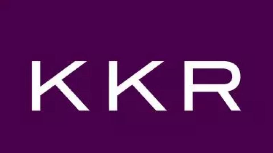 Medicover To Sell Hospital Business To KKR For $1.39 Billion