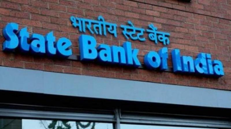 bankscollectrs3000croreasfinefornominimumbalance