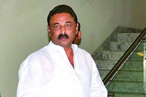 tdpmlabhumanagireddydiesofheartattack