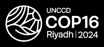 indiatojoin197nationsatunccdcop16inriyadh