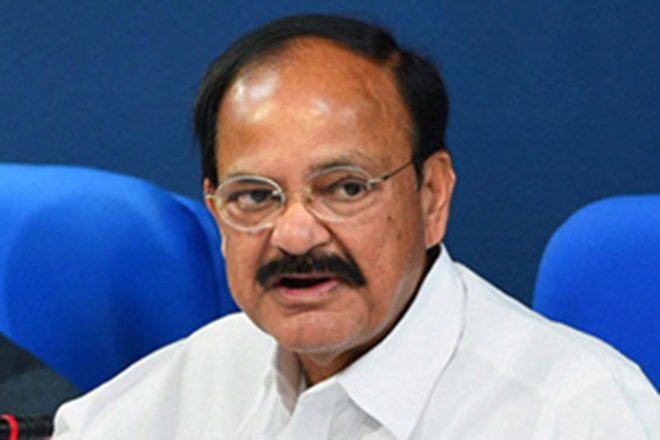 venkaiahnaidutoinaugurate3daynationalchildrensfilmfestivaltoday