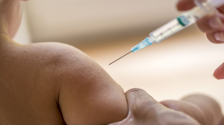 around29mnchildreninindiawithoutvaccinationagainstmeasles