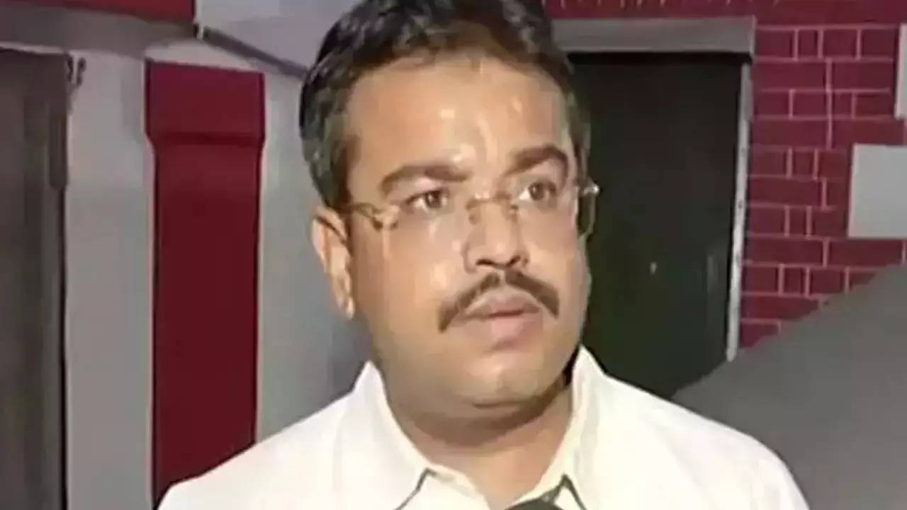 lakhimpurkheriviolencecase:scgrantseightweekinterimbailtoashishmishra