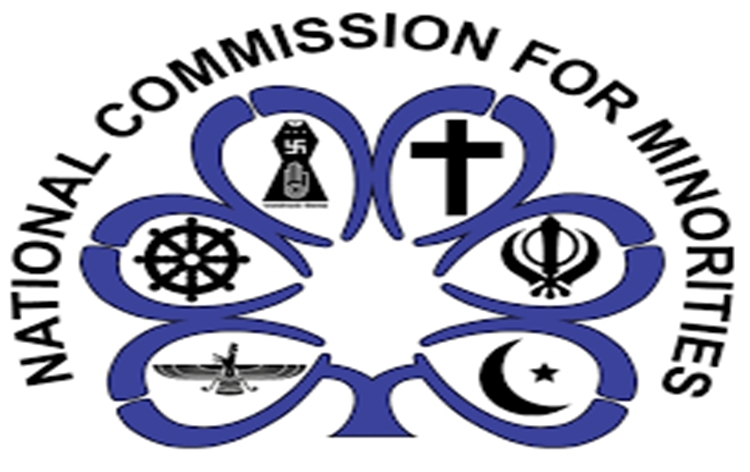 minoritiescommissionseeksdetailedreportfrompunjabgovtonpatialaclashes