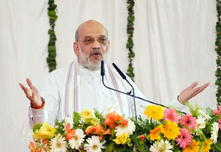 indianowhasworld’s2ndlongestroadnetwork:amitshah