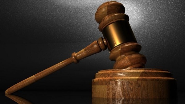 scholdslawyerbhushanguiltyofcontemptfortweetsagainstjudiciary