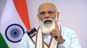 pmmodiinvitespeopletoshareideassuggestionsformannkibaatprogrammeonoctober30