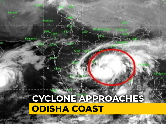 cycloneyaaslikelytointensifyintoveryseverecyclonicstormpredictsimd