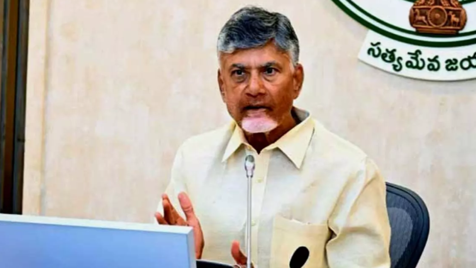 chandrababunaiduwelfareofthepoorisourpriority