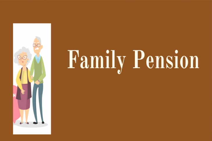 govtapprovesraisingfamilypensionofbankstaff