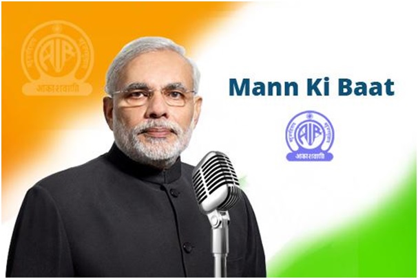 pmtosharehisthoughtsinmannkibaatonsep27