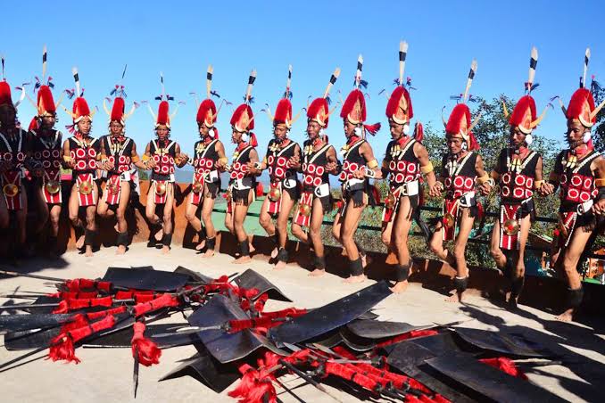 25thhornbillfestivalconcludeswithgrandceremonyatkisama