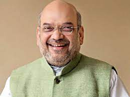 hmamitshahspeakstowestbengalgovernoroverviolenceduringramnavamiprocessioninhowrah