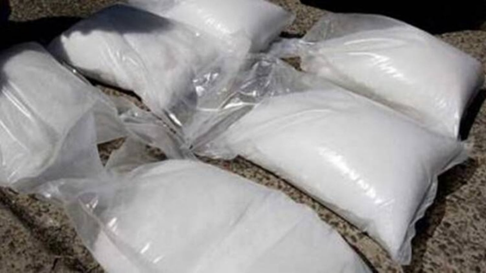 punjabpolicerecover15kgheroinconsignmentlinkedtousbaseddrugsyndicates