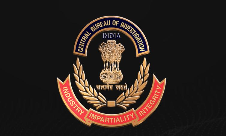 CBI facilitated return of 134 fugitives from abroad in past 5 years: Officials