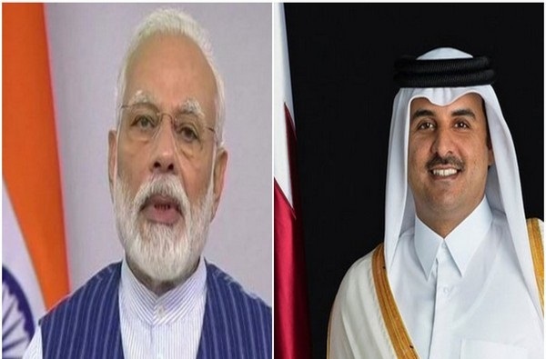 indiaandqatartocreatespecialtaskforcetofurtherfacilitateinvestmentsbyqiaintoindia