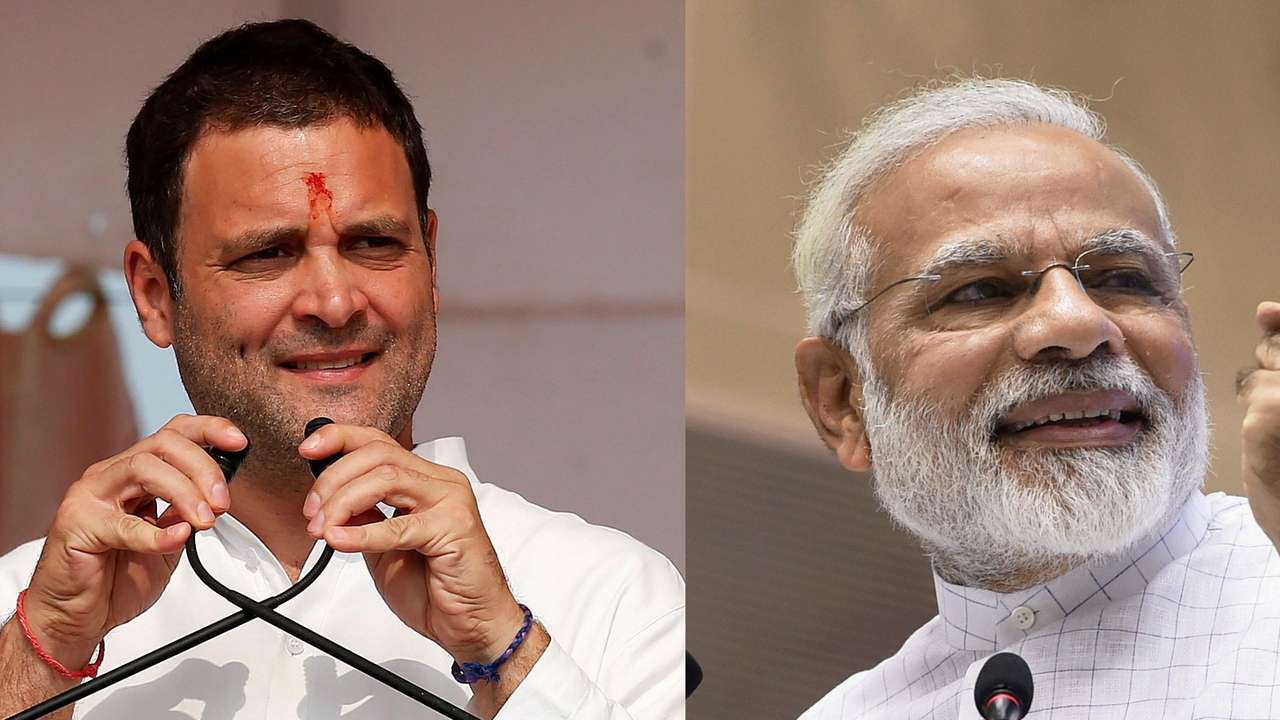 pmmodi’s‘weakness’comebackafterrahulgandhi’s‘hatred’diginwayanad